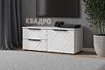Тумба ТВ Квадро №5
